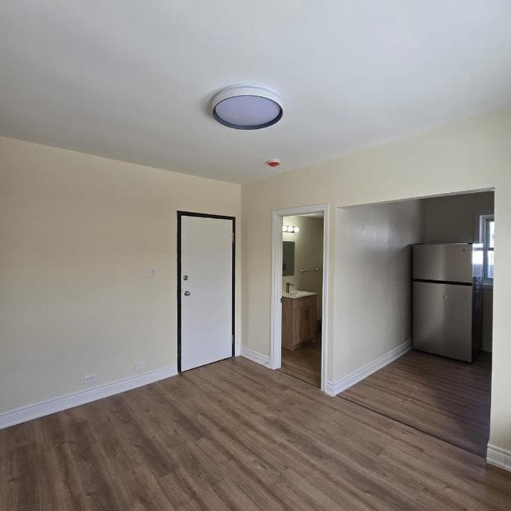 Custom Homes - Custom Homes